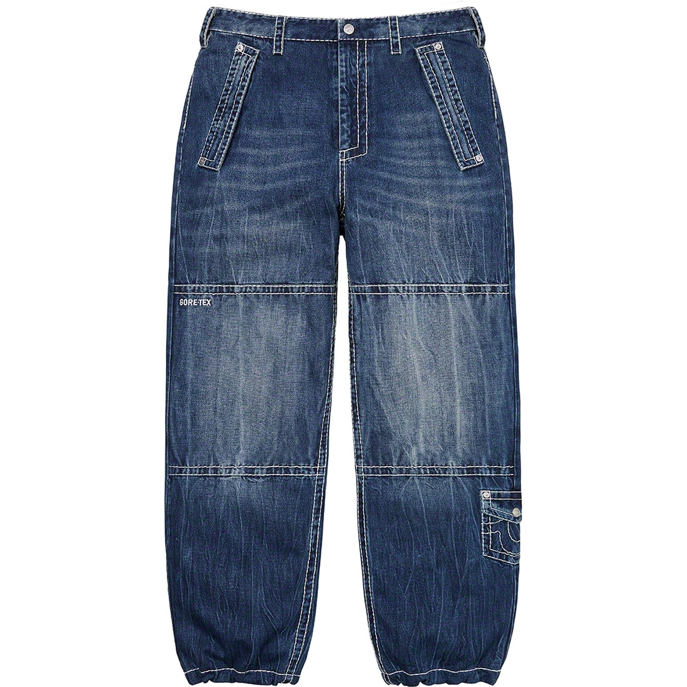 Supreme®/True Religion® GORE-TEX Pant view 18